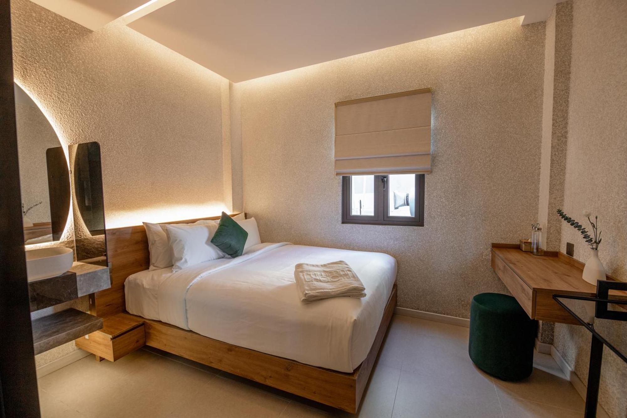 The Common Room TP. Hồ Chí Minh Ngoại thất bức ảnh